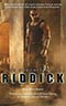 The Chronicles of Riddick